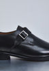 SCXCRW MONK SHOES
