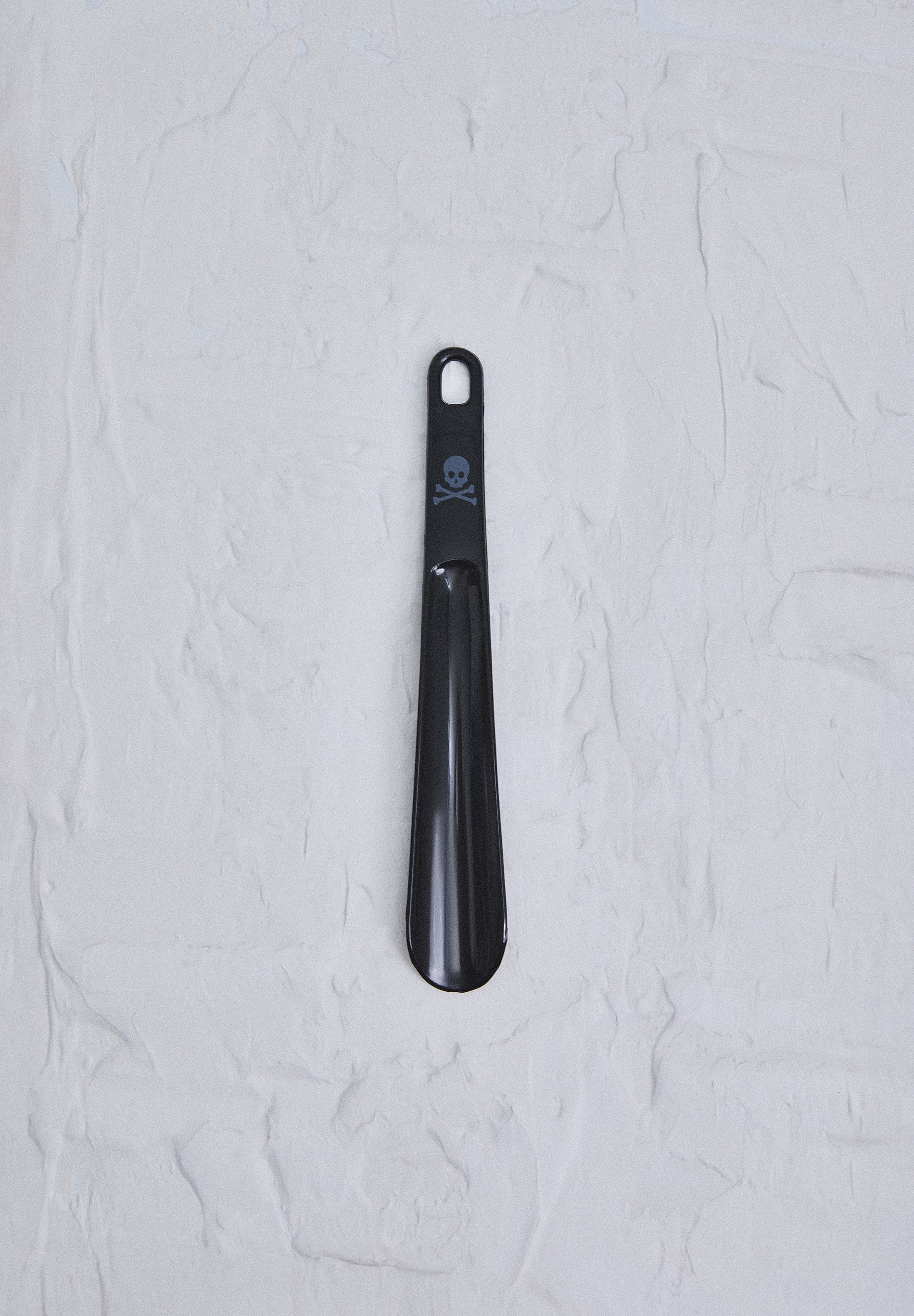 ZAPATOS OXFORD PIEL NAPA