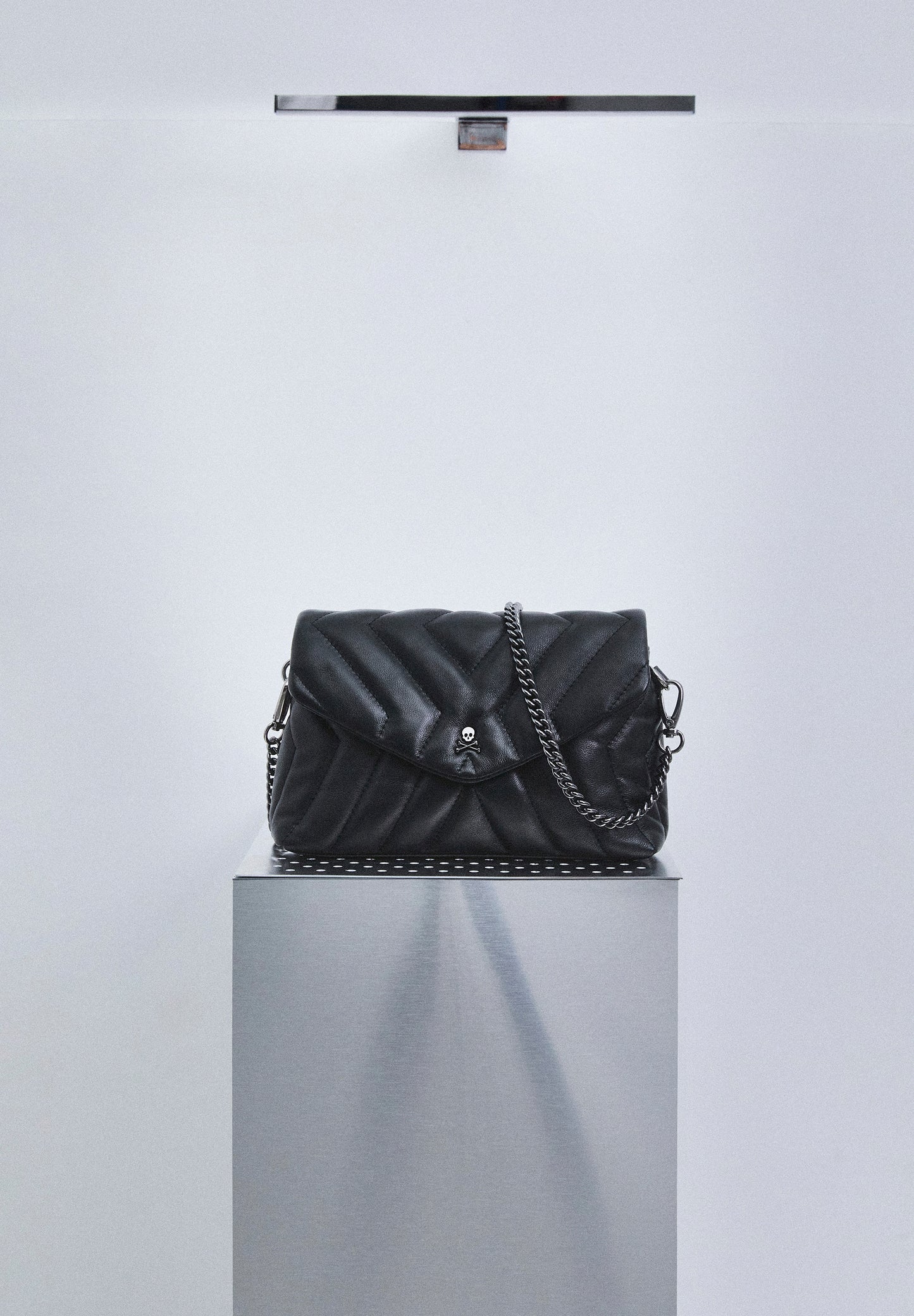 SCRUSSIA BAG
