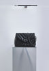 SCRUSSIA BAG