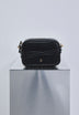 SCSKULLMINI BAG