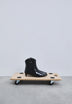 SCTINYHEEL BOOTS