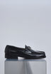 SCWILL LOAFER SHOES