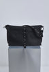 SCLEATHERWEEK BAG