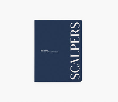 Día 5 - Desbloqueado