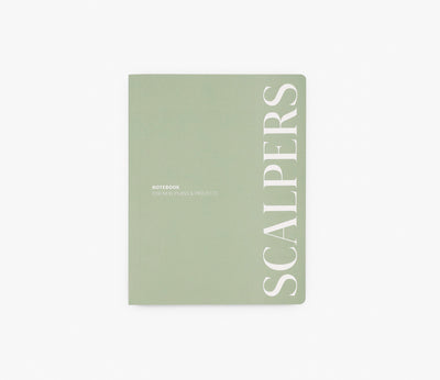 Día 6 - Desbloqueado