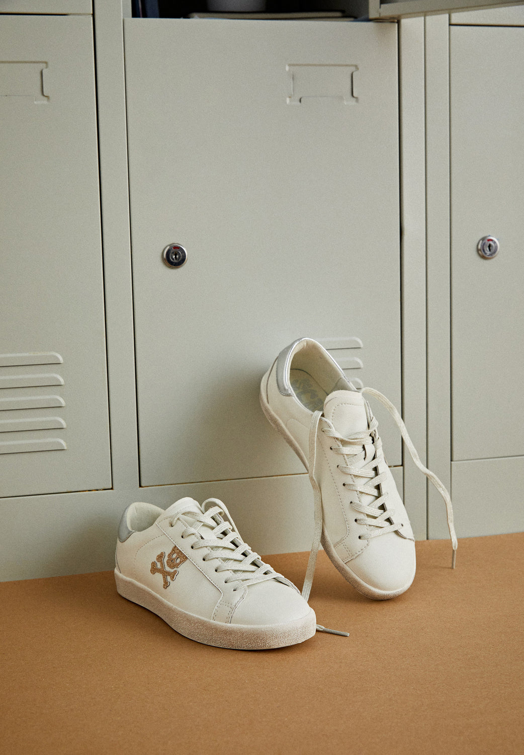 Zapatillas Scalpers Scalpers Hombre Rebajas Zapatillas Deportivas