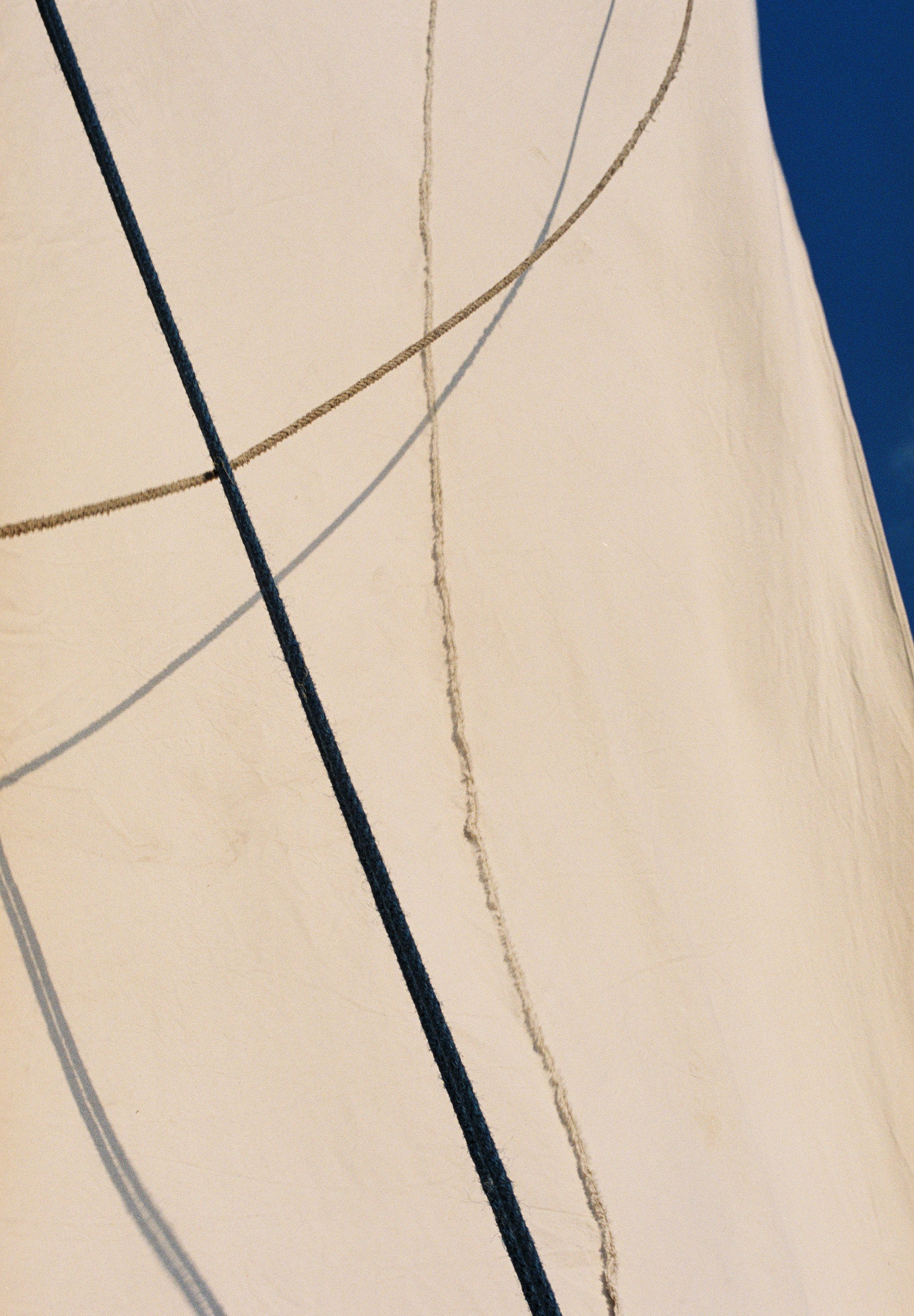 CHAQUETA BOMBER DENIM