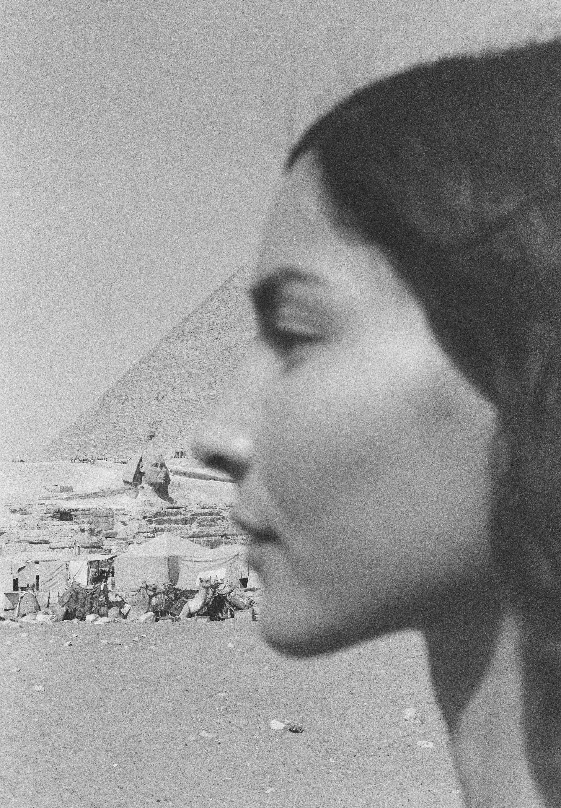 GABARDINA MULTIPOSICIÓN LIGERA