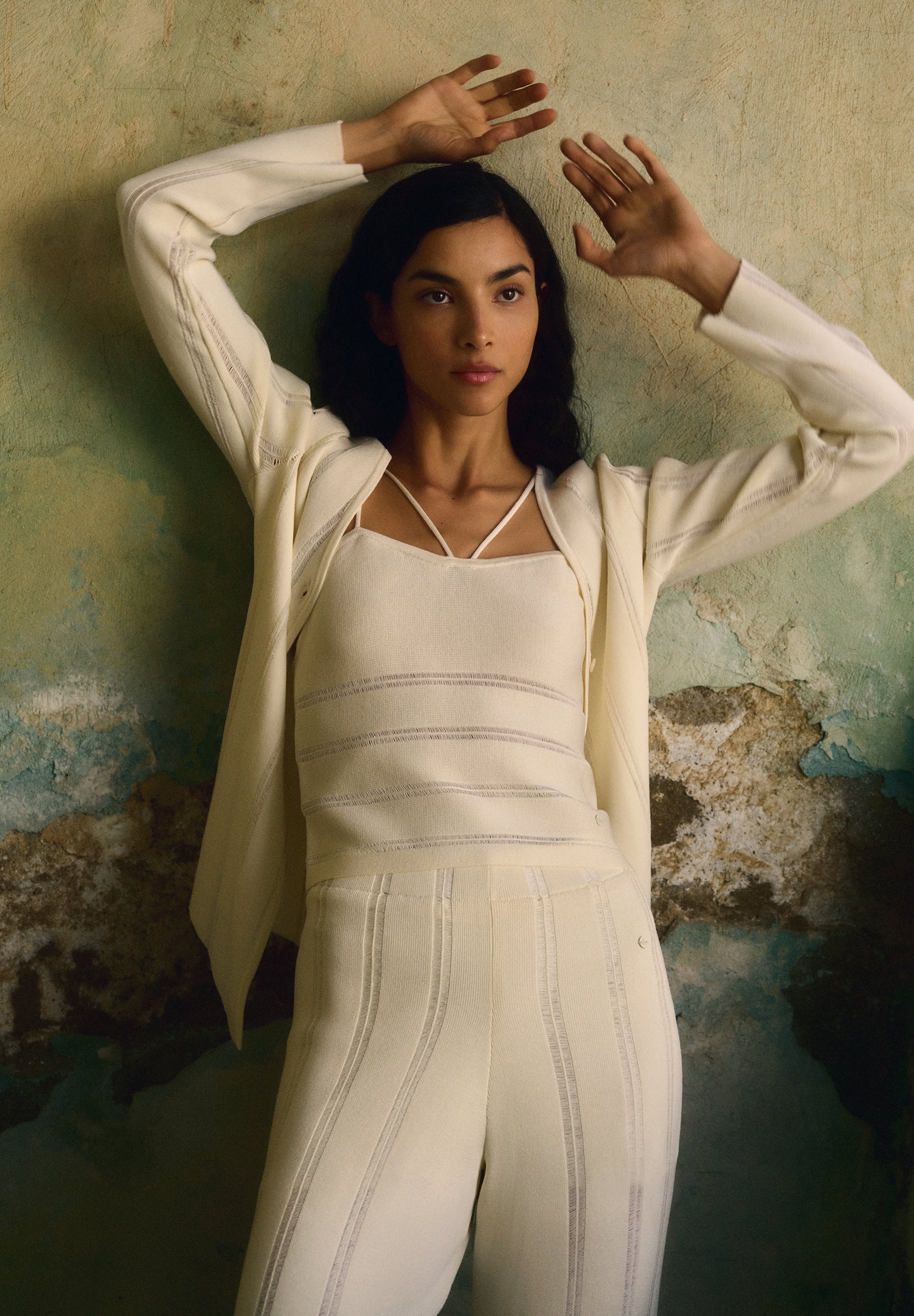 TOP TIRANTES ASIMÉTRICOS