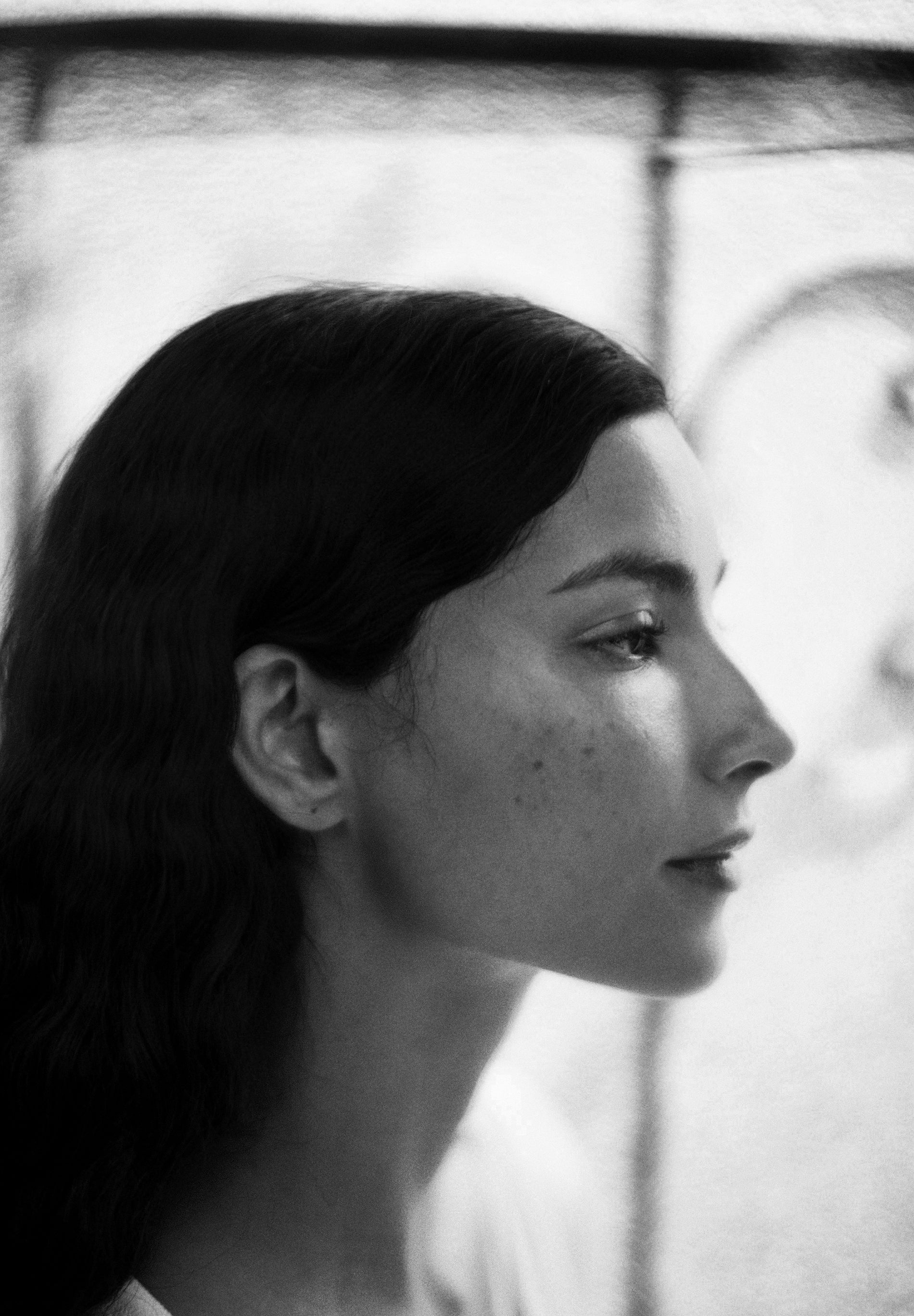 TOP TIRANTES ASIMÉTRICOS