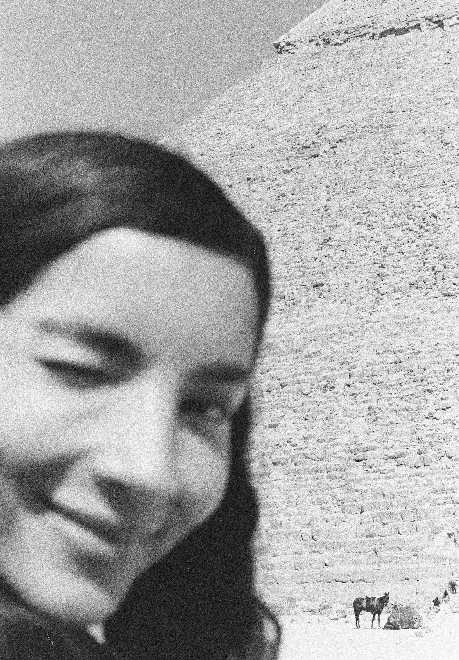 GABARDINA MULTIPOSICIÓN LIGERA