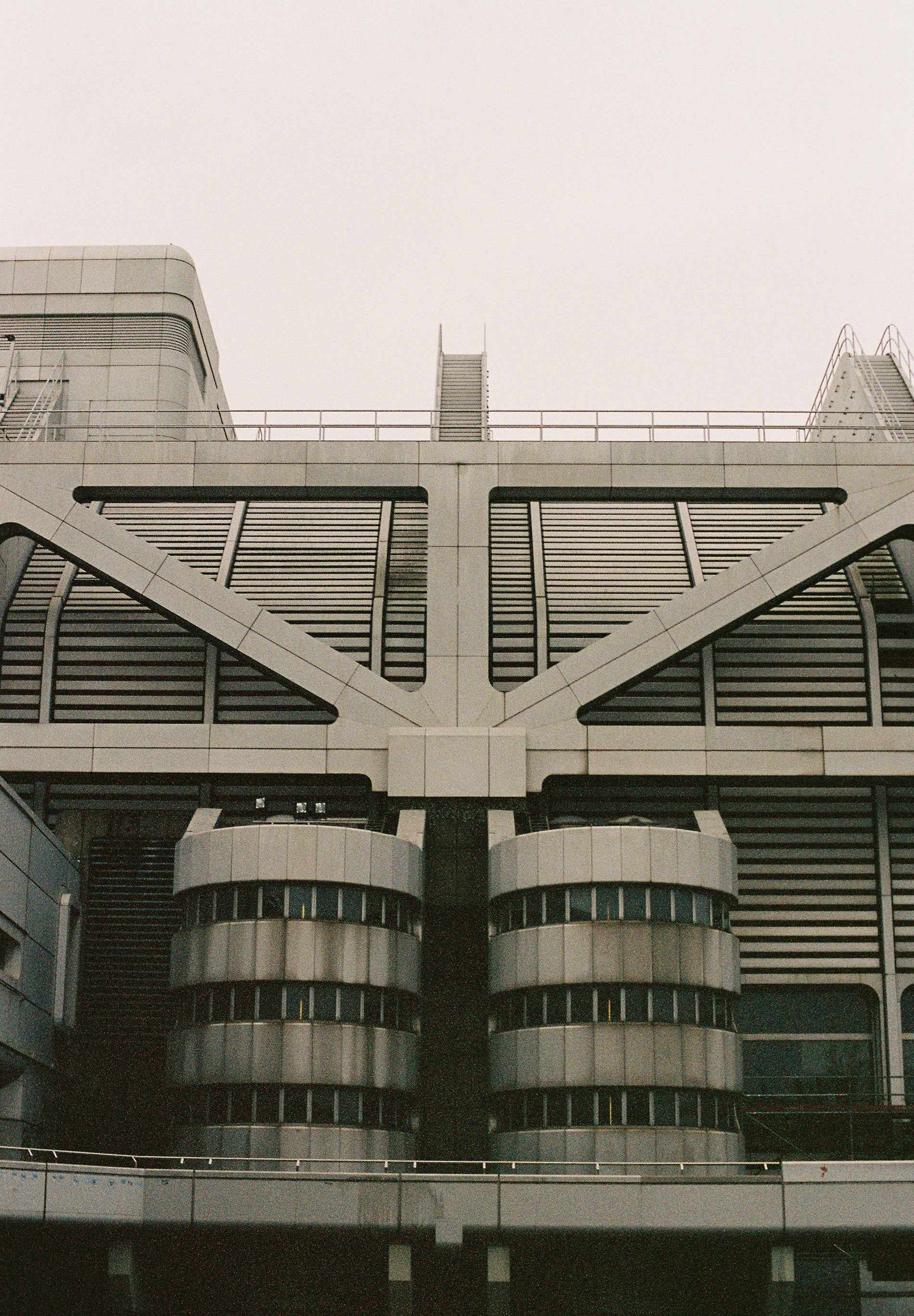 PANTALÓN PIEL RECTO