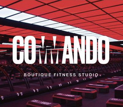 Día 19 - Desbloqueado