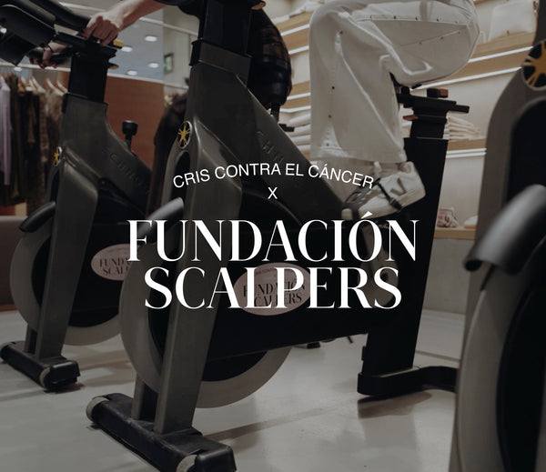 CRIS contra el cáncer