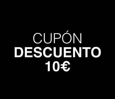 Día 12 - Desbloqueado