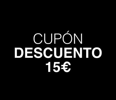 Día 13 - Desbloqueado