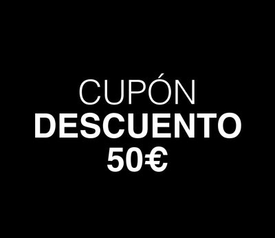 Día 15 - Desbloqueado