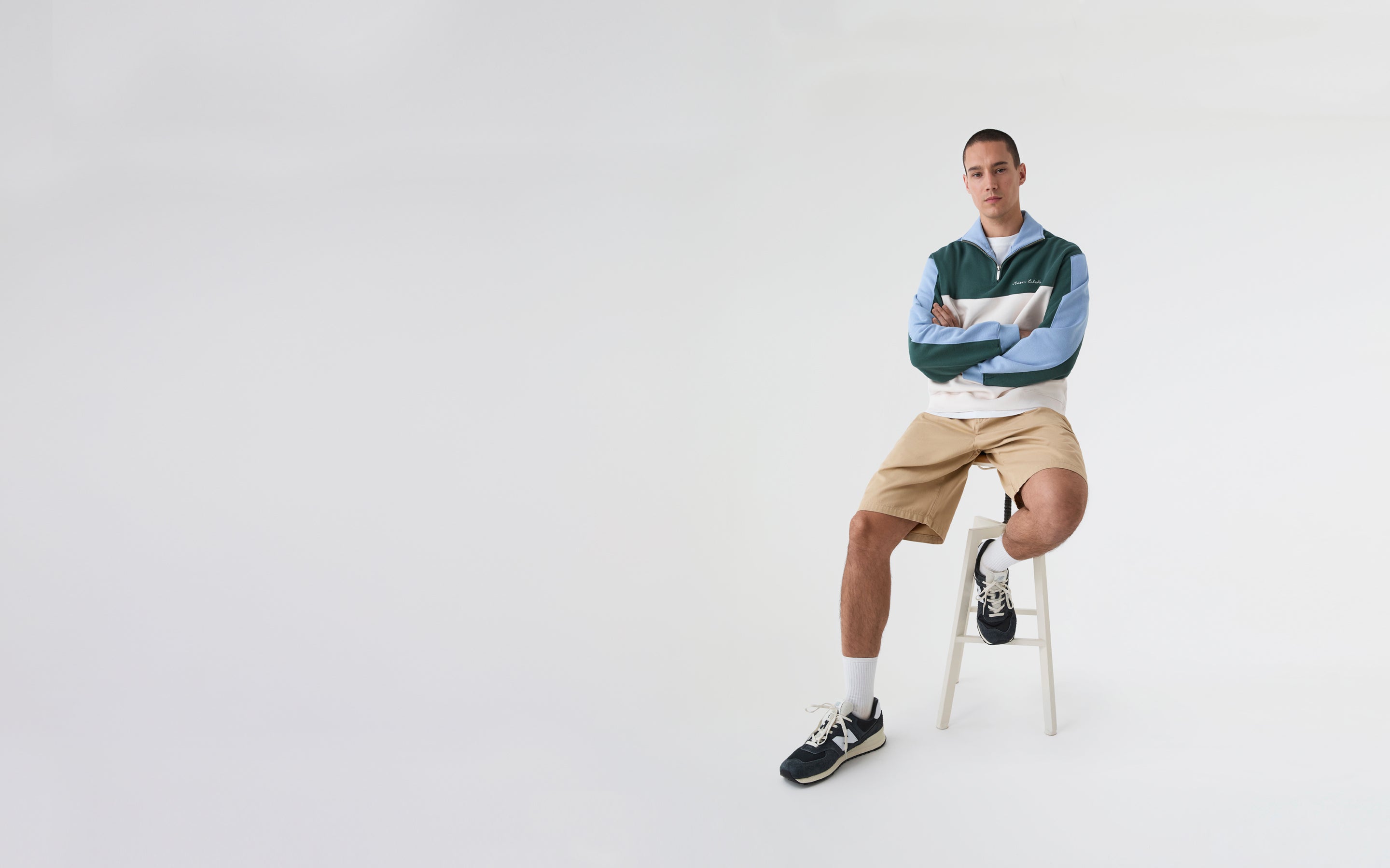 rocket-invited-brands-hero-banner