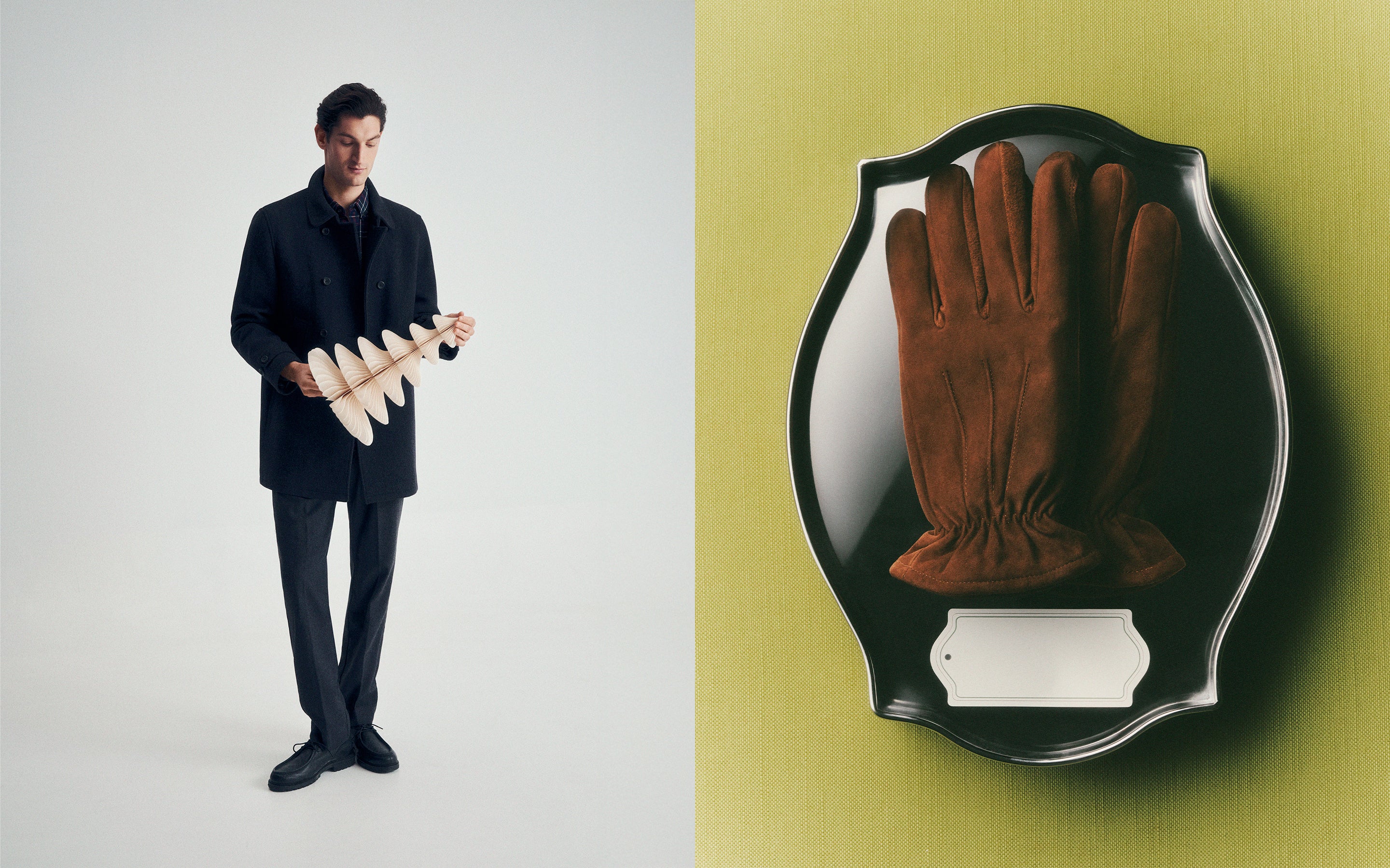 rocket-scalpers-hero-banner