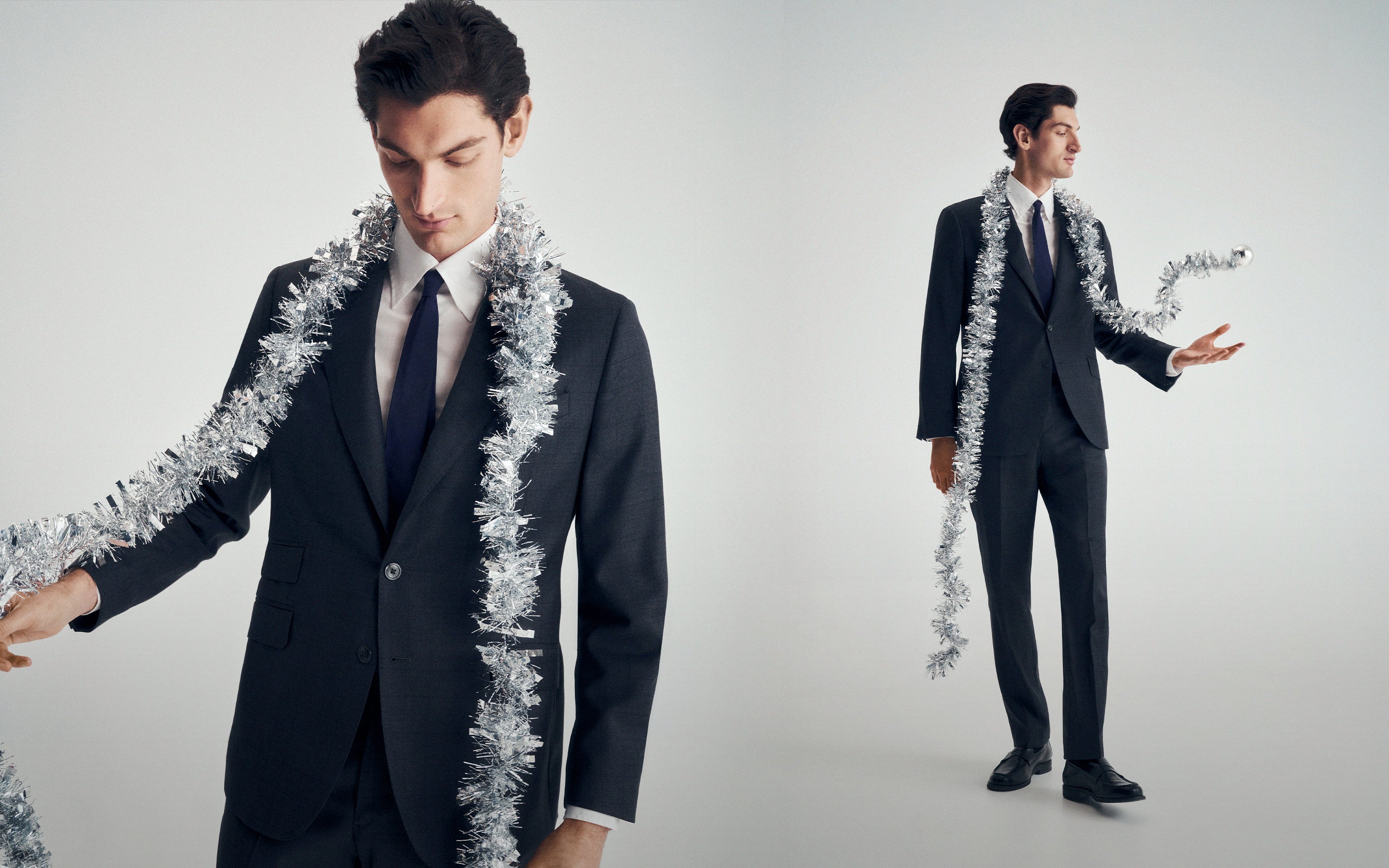 rocket-scalpers-hero-banner