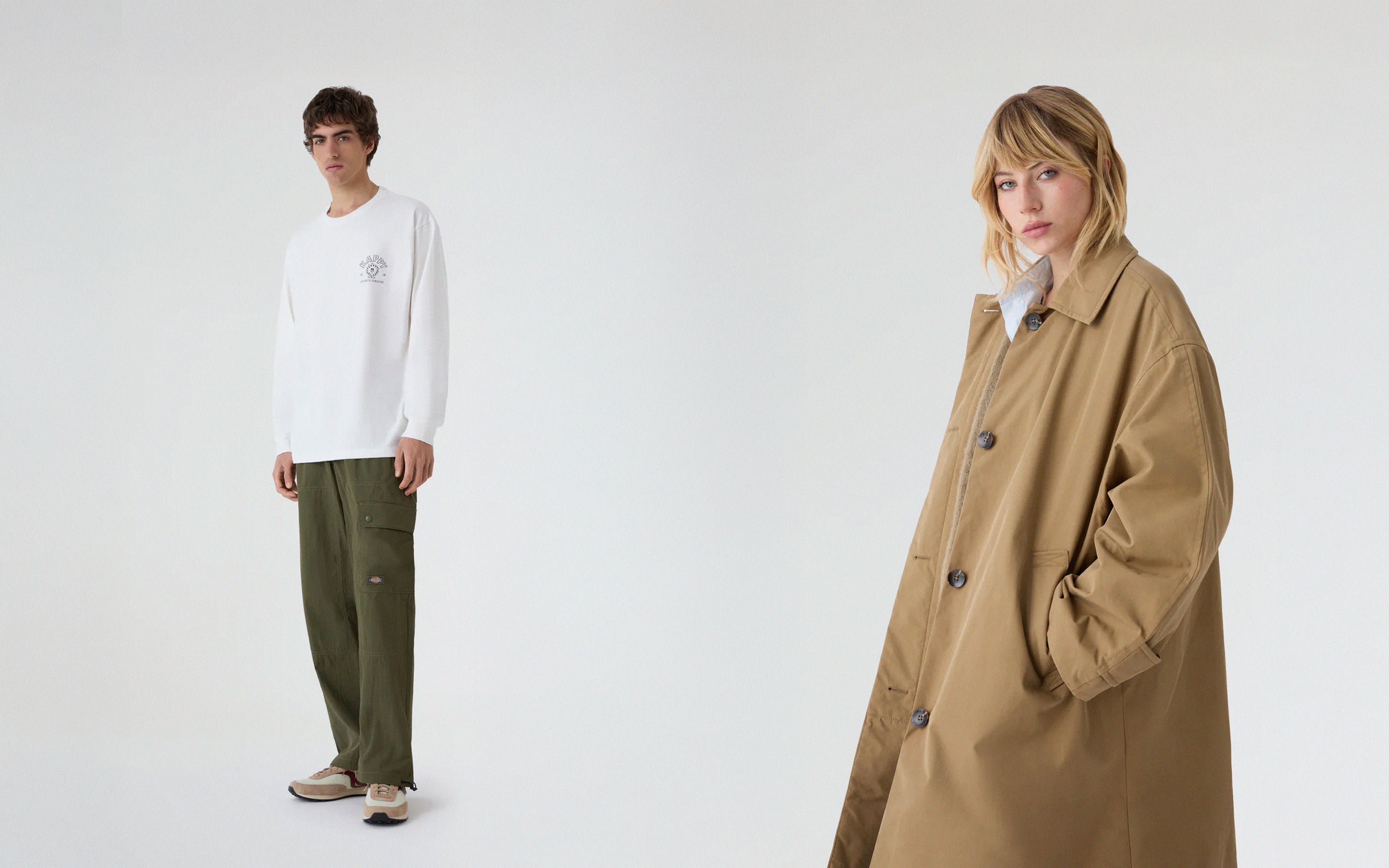 rocket-scalpers-hero-banner