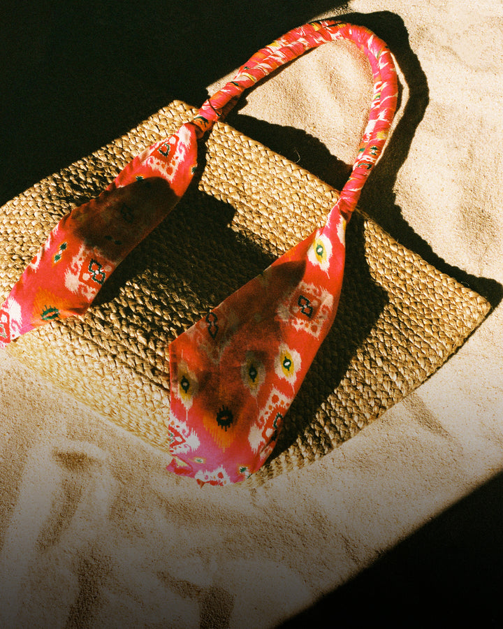 BOLSOS
