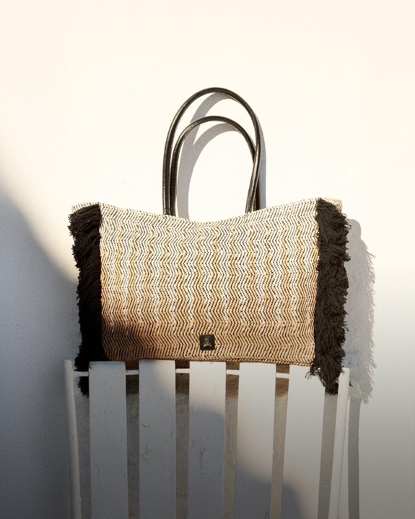 Accesorios hasta -70%