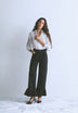 JEANS DETALLE VOLANTE