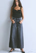 SCV COLLAR BODY