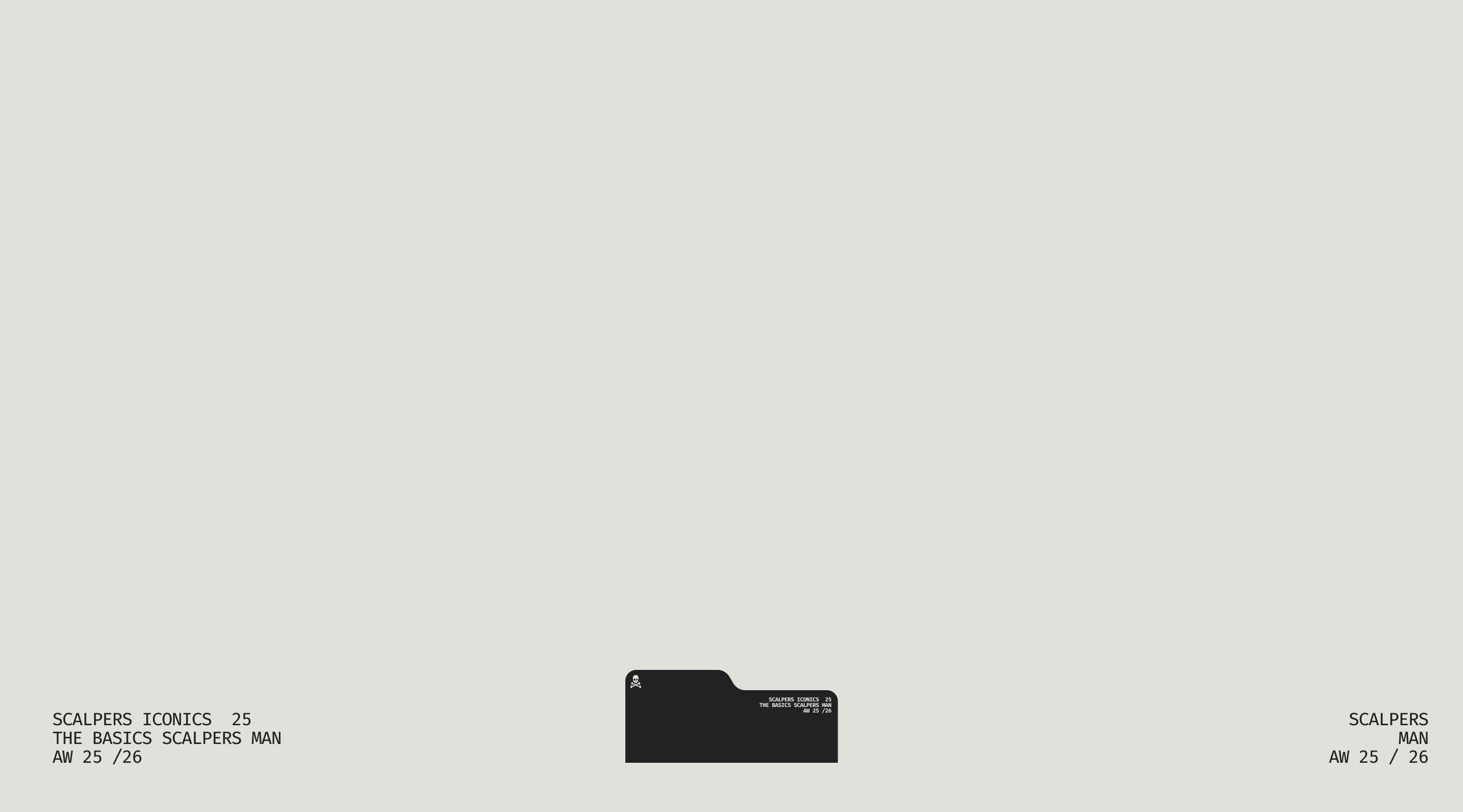 DES 2800925_nos_men_01