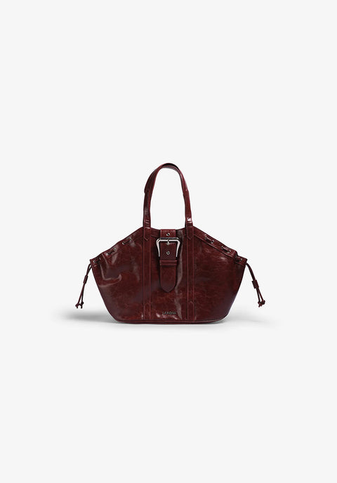 <em><strong>ACCESORIOS</strong></em>