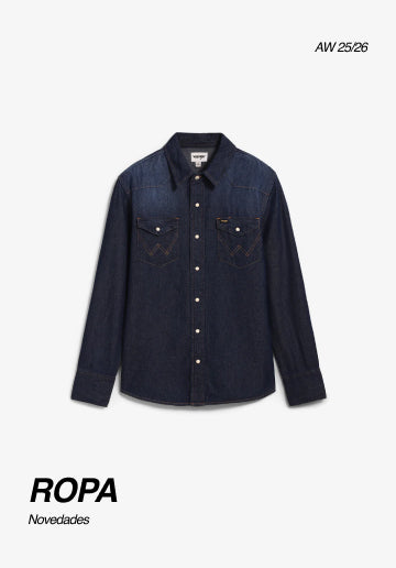 Lorem ipsum