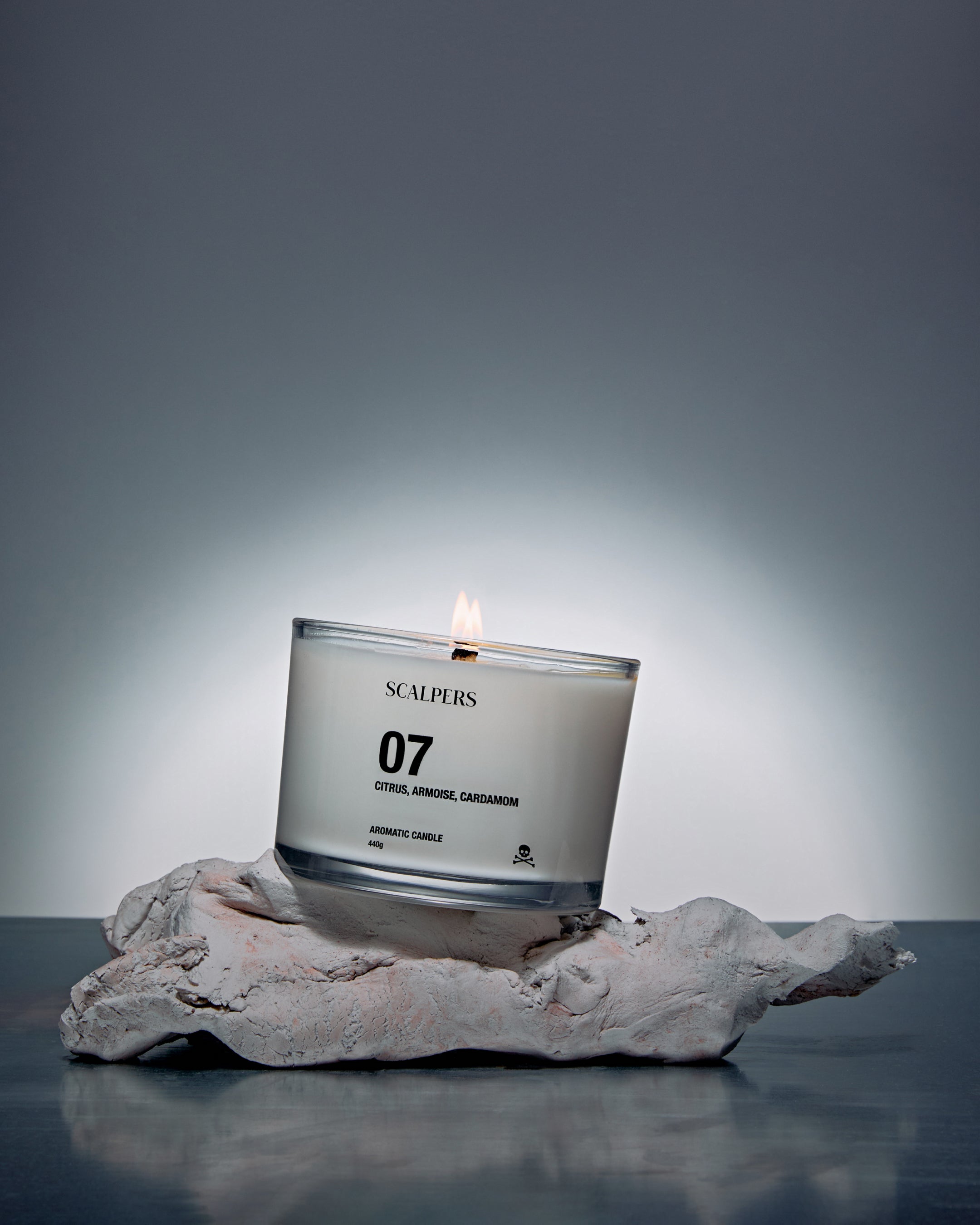 Velas