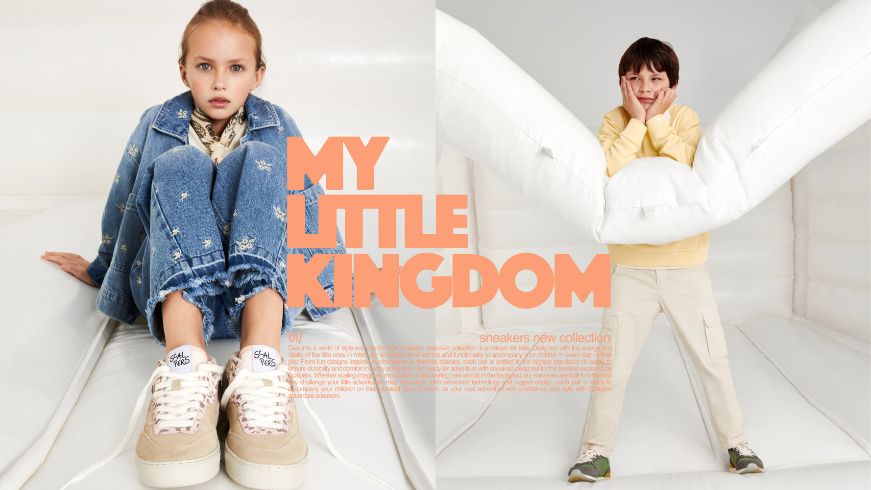 Le coq sportif niño el corte ingles outlet zara