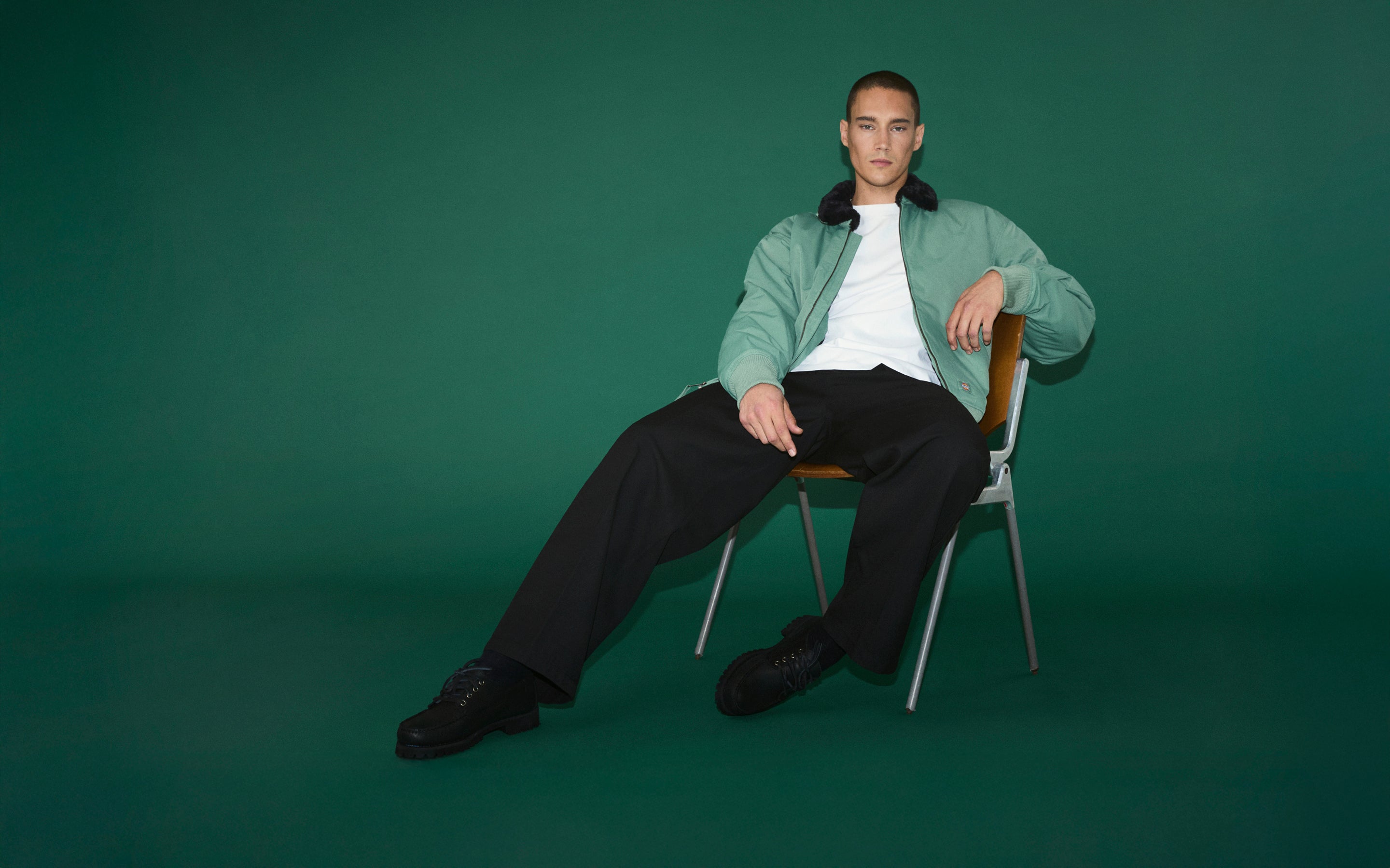 rocket-scalpers-hero-banner