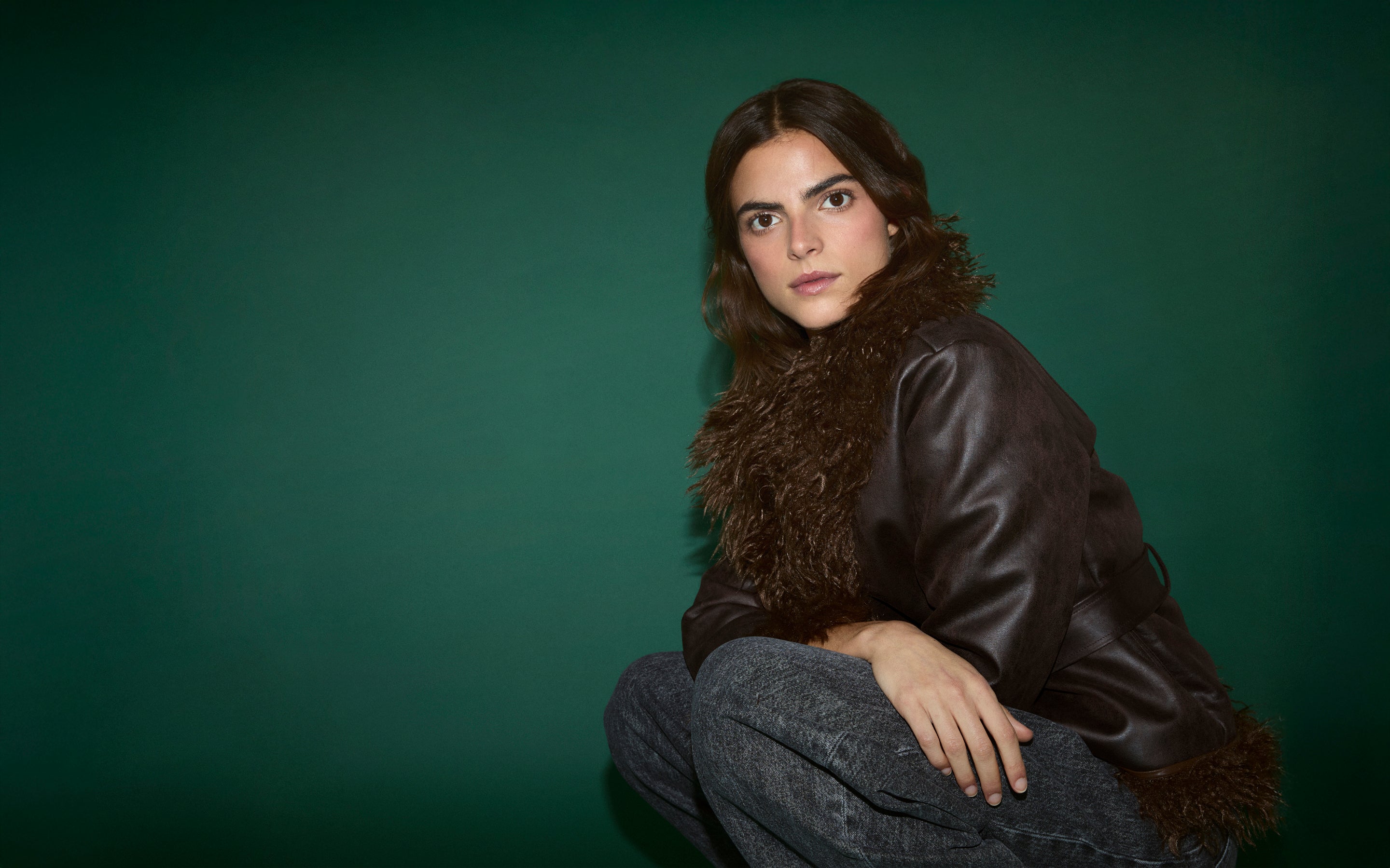 rocket-scalpers-hero-banner