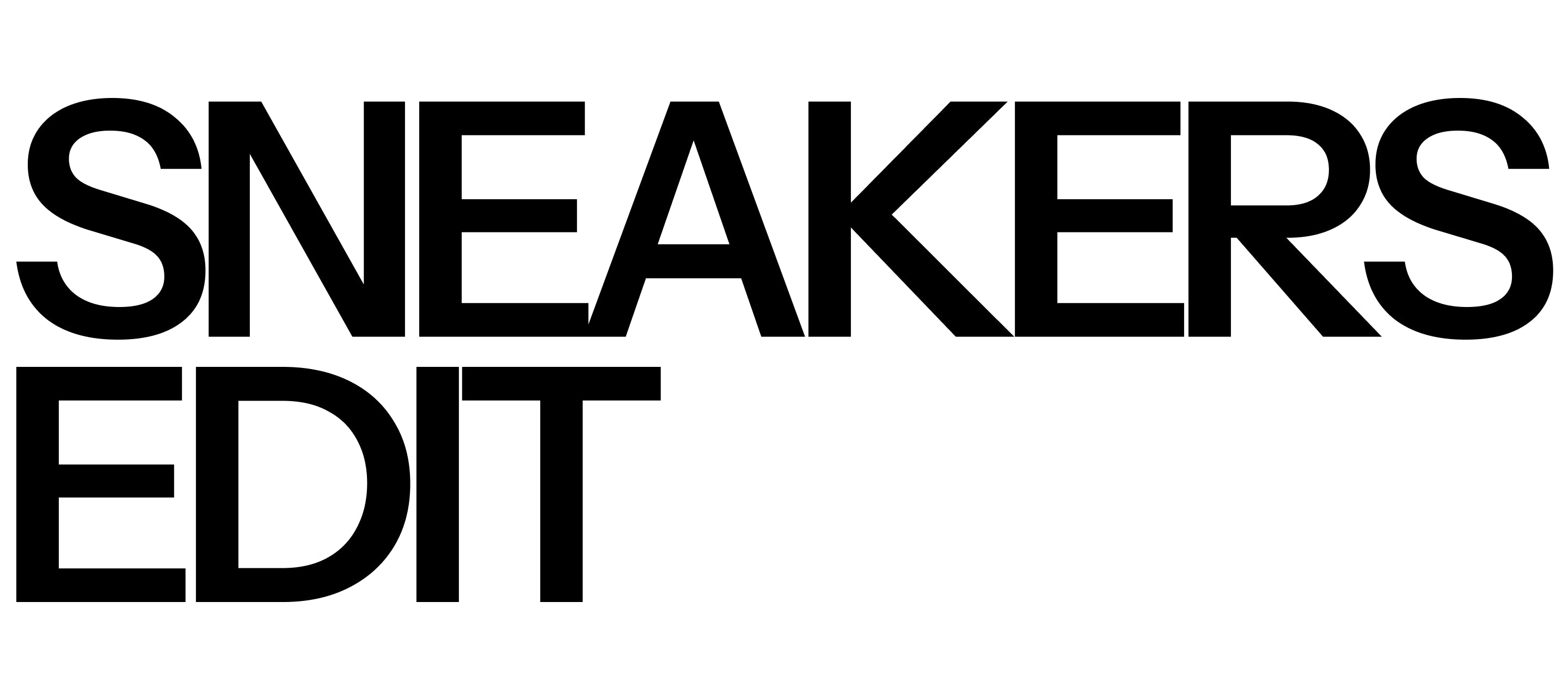 Des_120326_sneakers_ss26_h_09