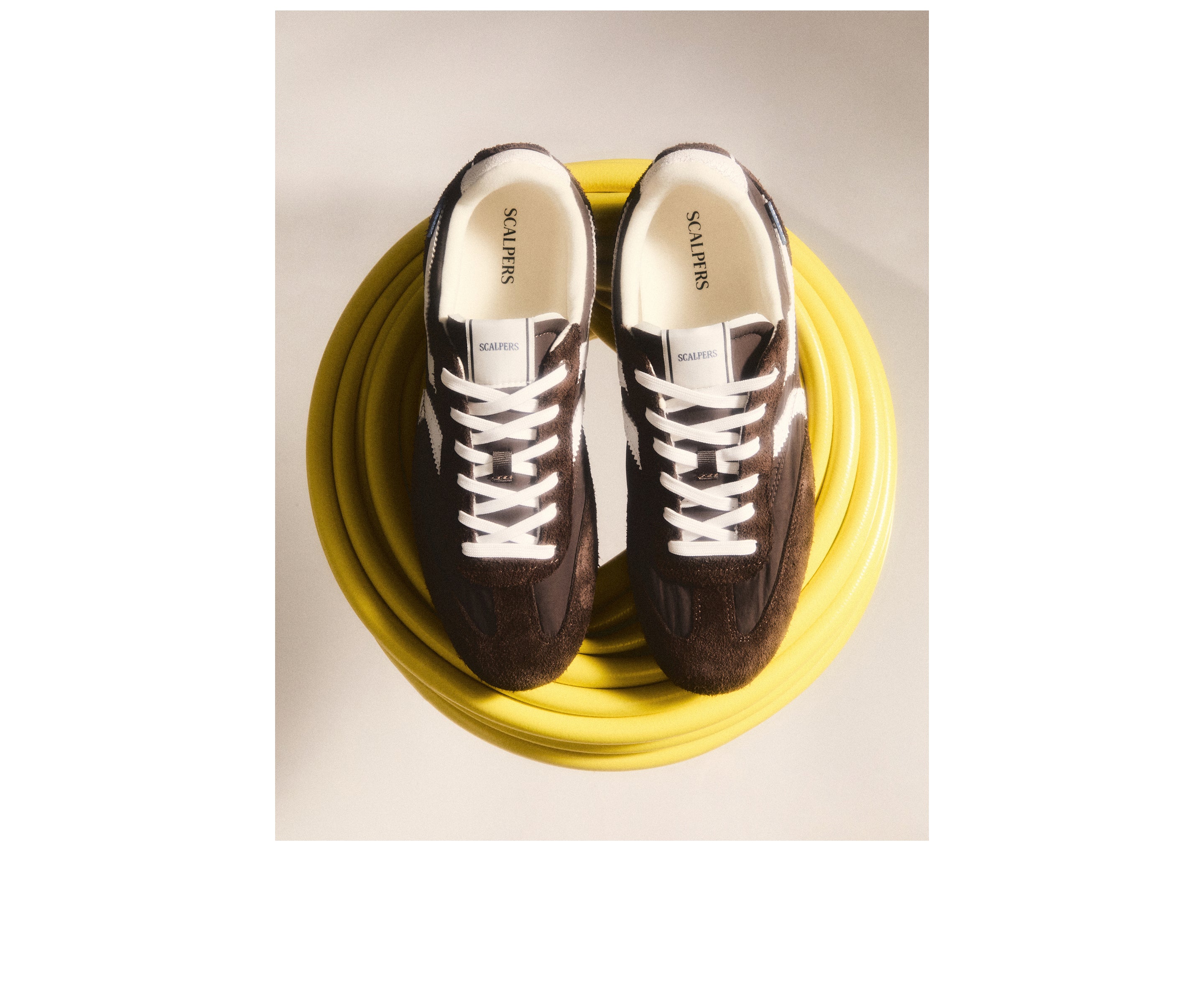 Des_120326_sneakers_ss26_h_11