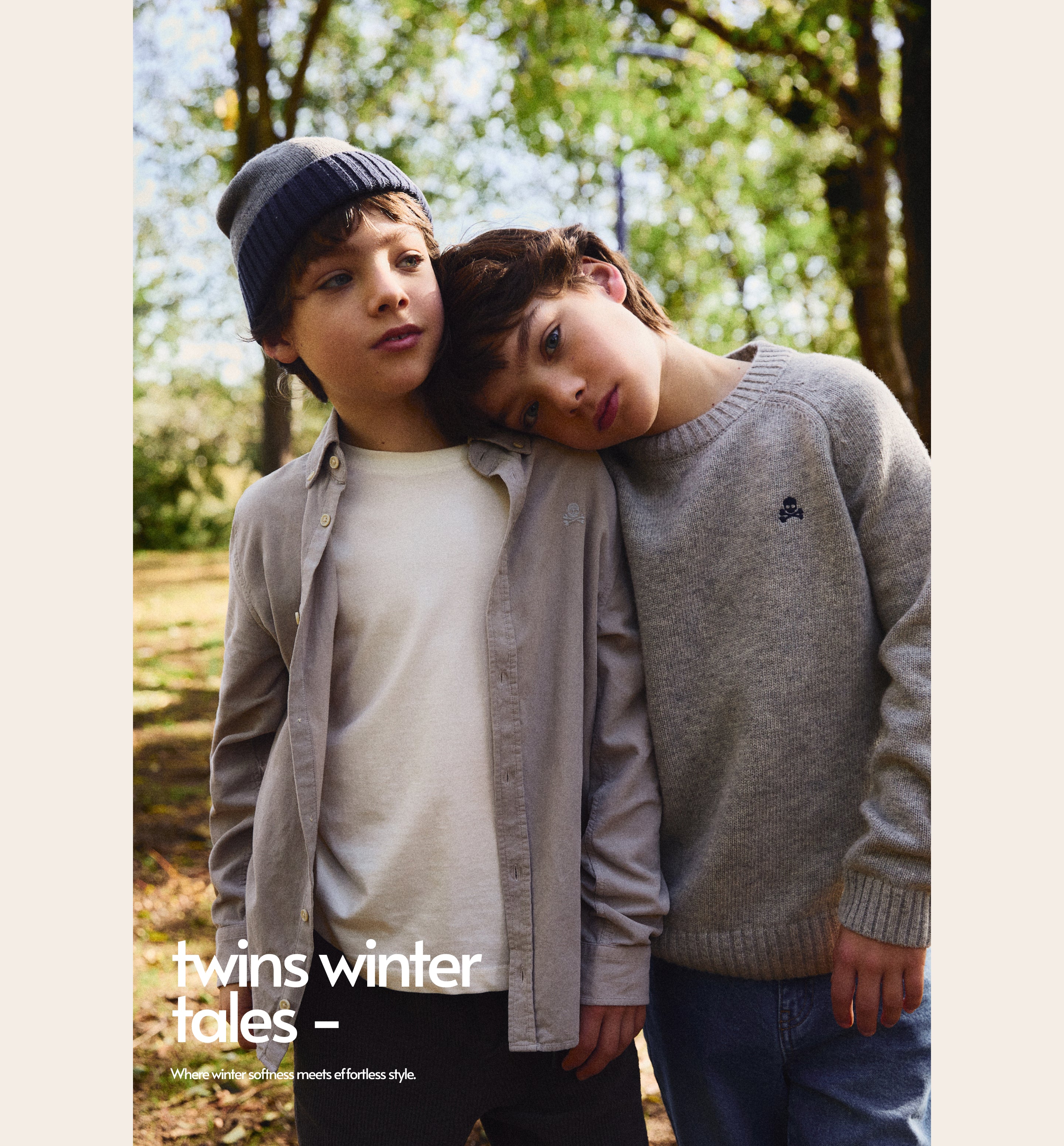 Des_211125_panakids_4