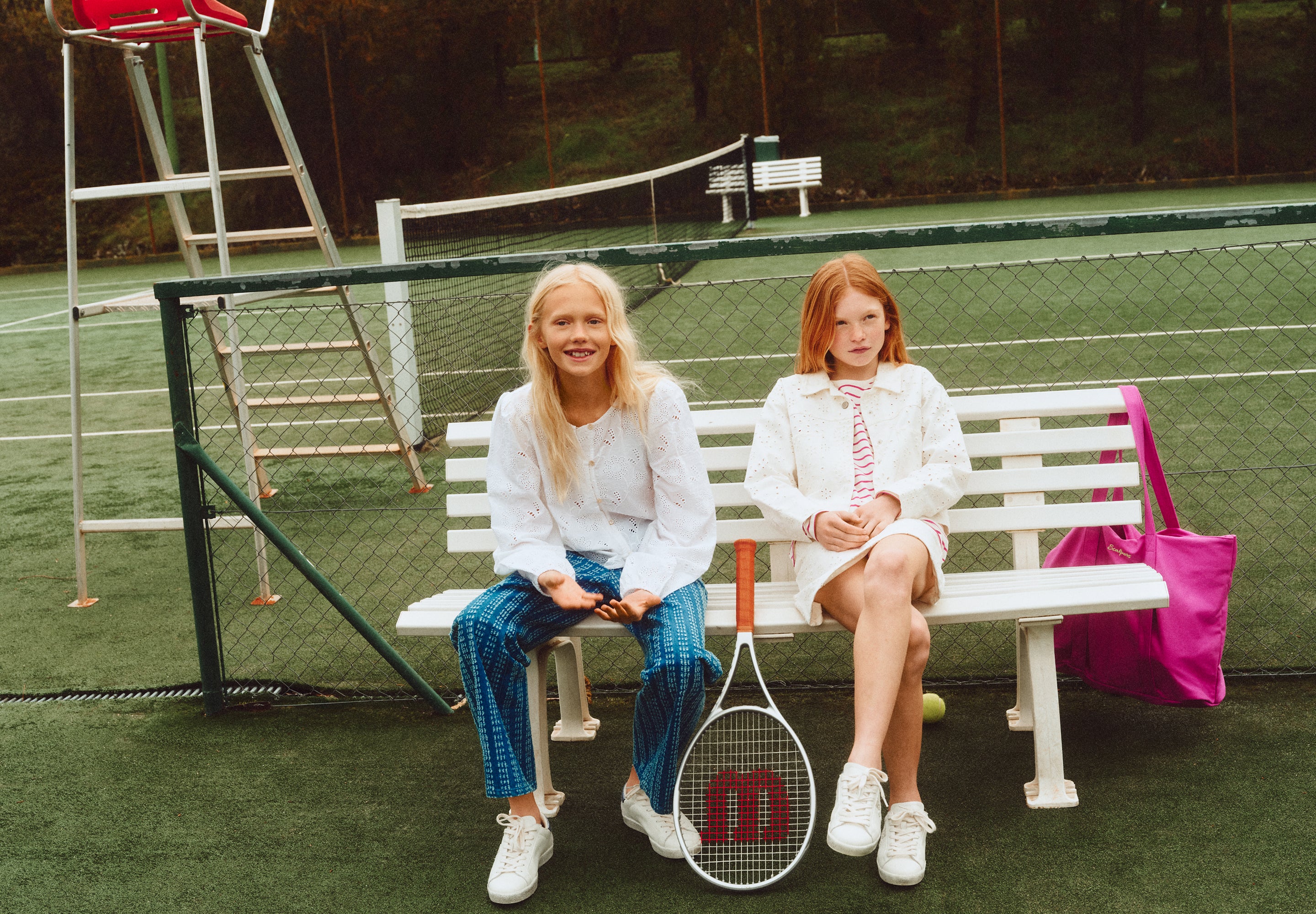 Des_270226_campanakids_6