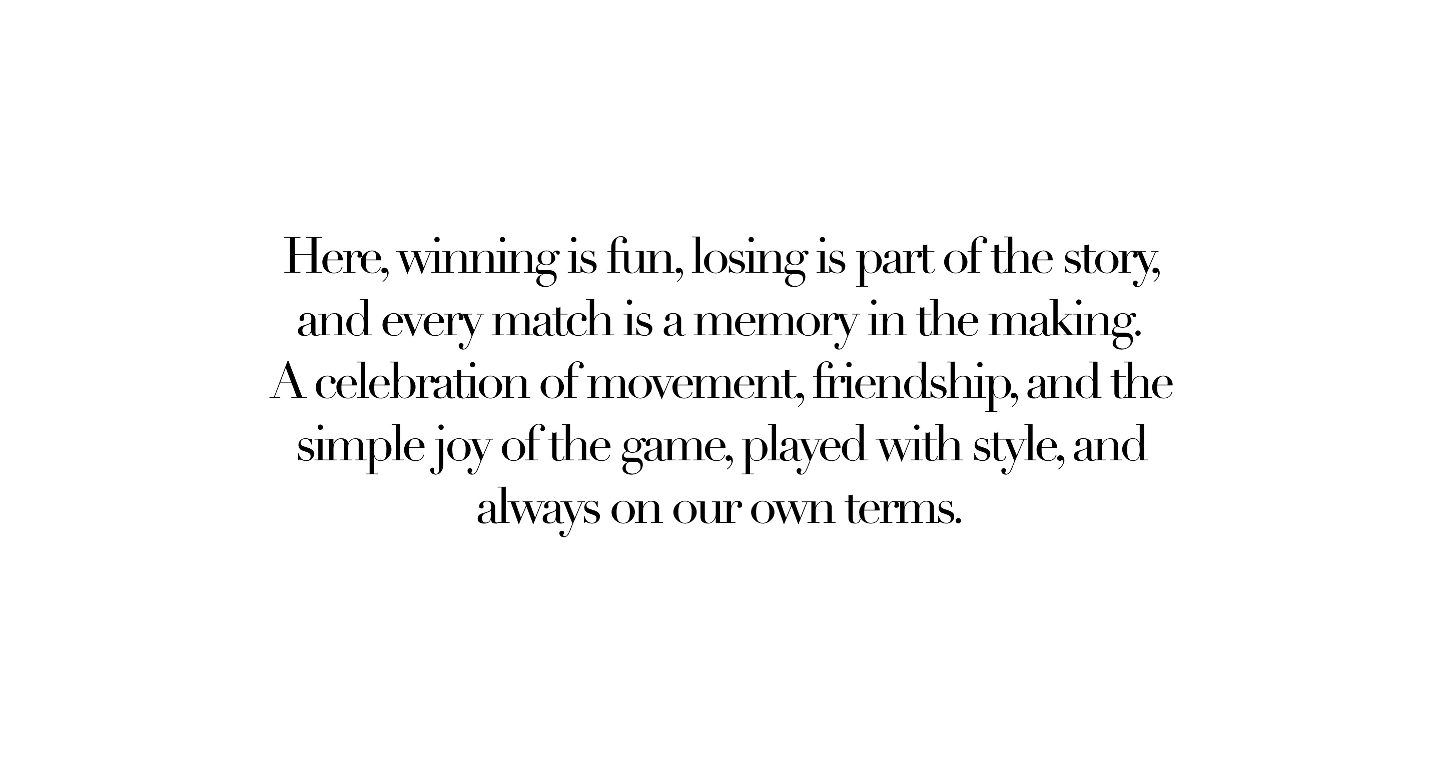 Des_270226_campanakids_7