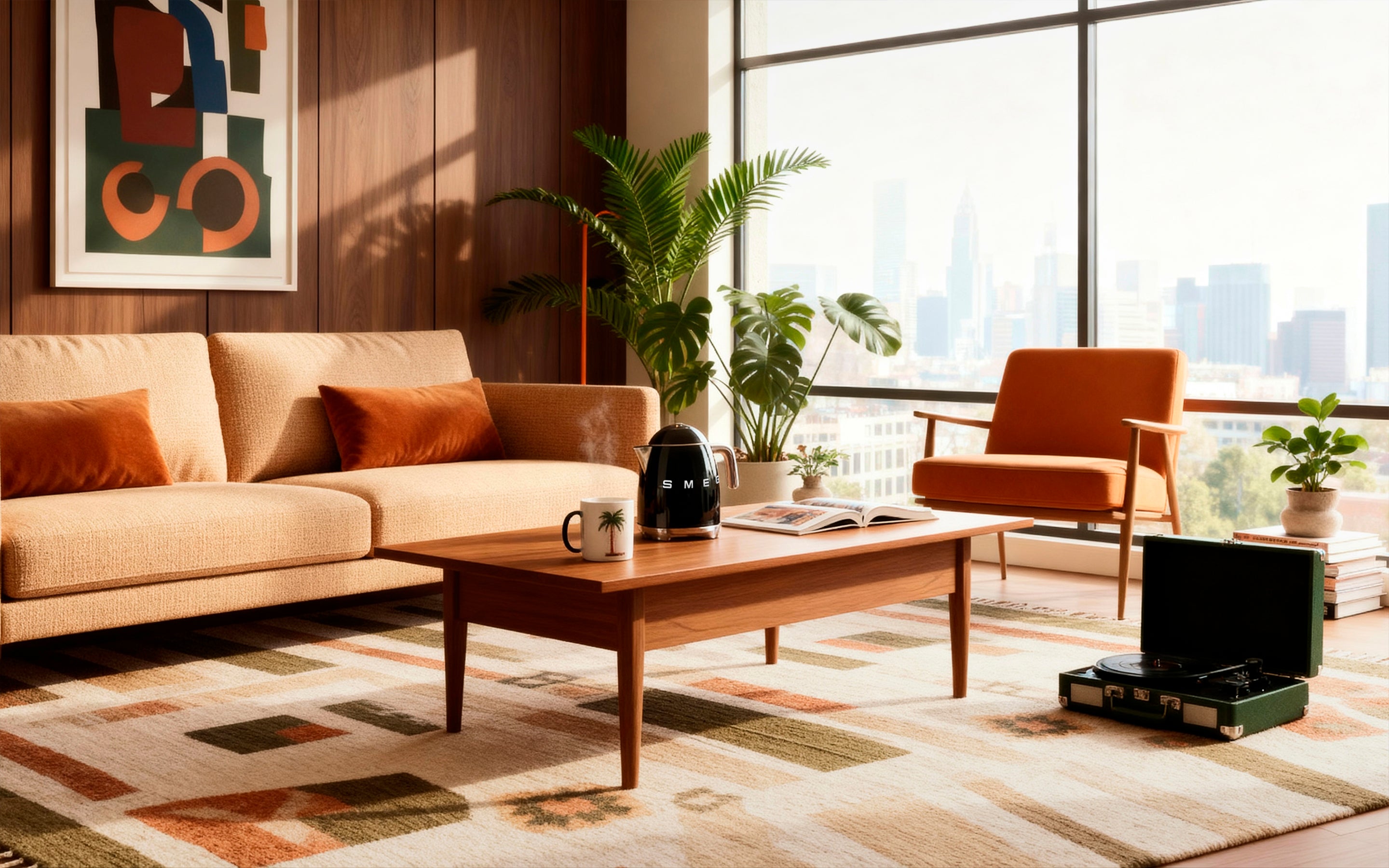 rocket-scalpers-hero-banner