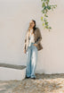 JEANS FULL LENGTH