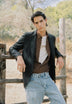 CAMISA TARTÁN REGULAR FIT