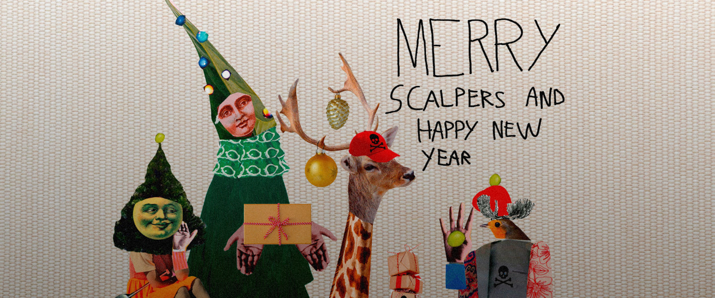 rocket-scalpers-hero-banner