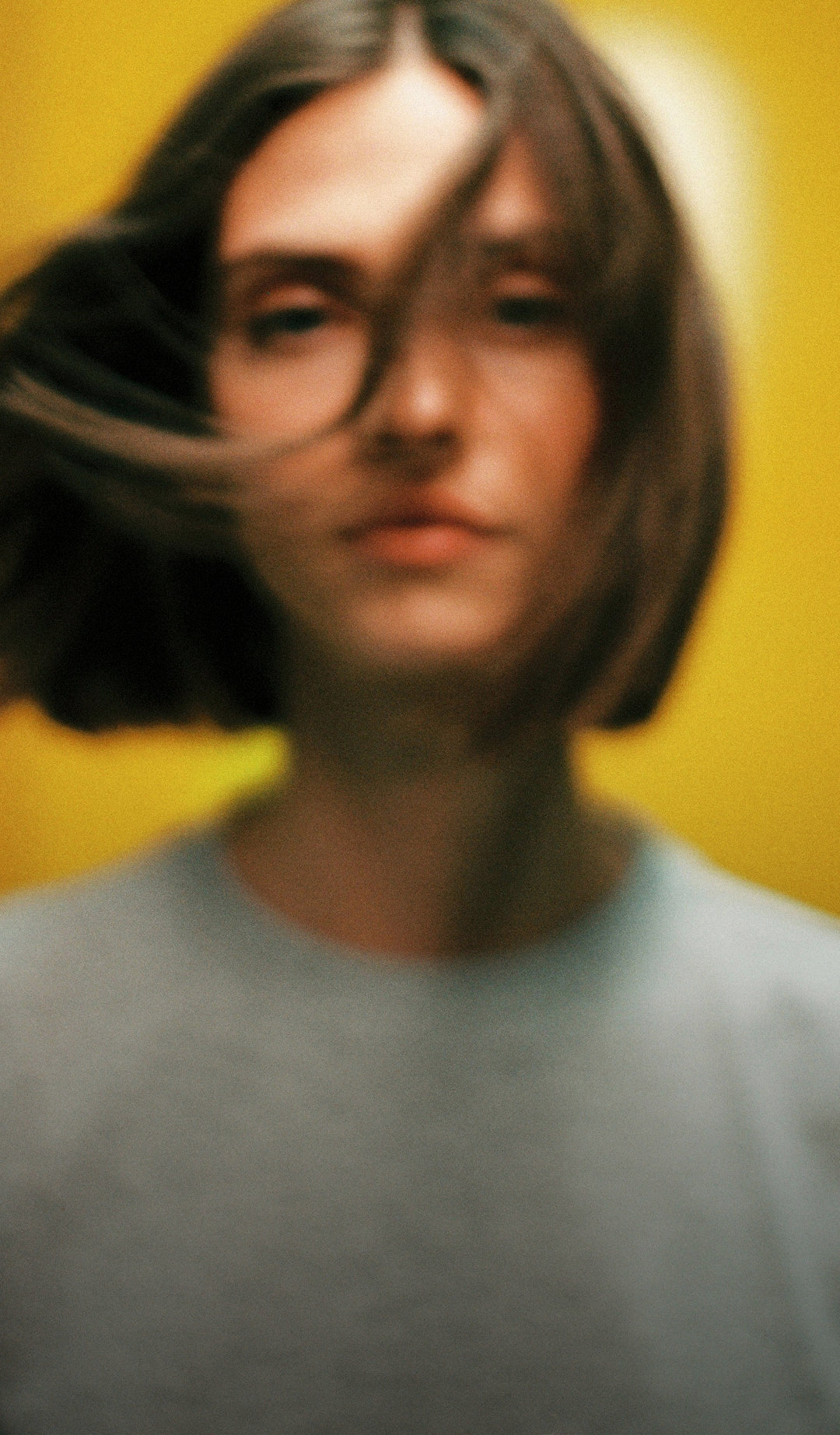 rocket-scalpers-hero-banner