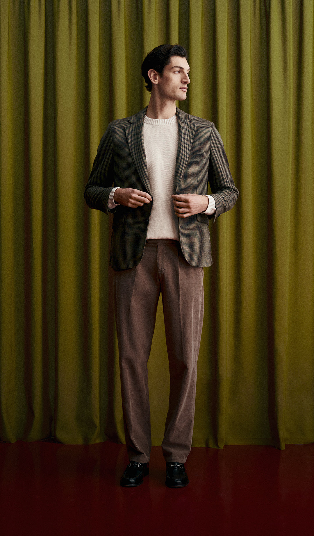 rocket-scalpers-hero-banner