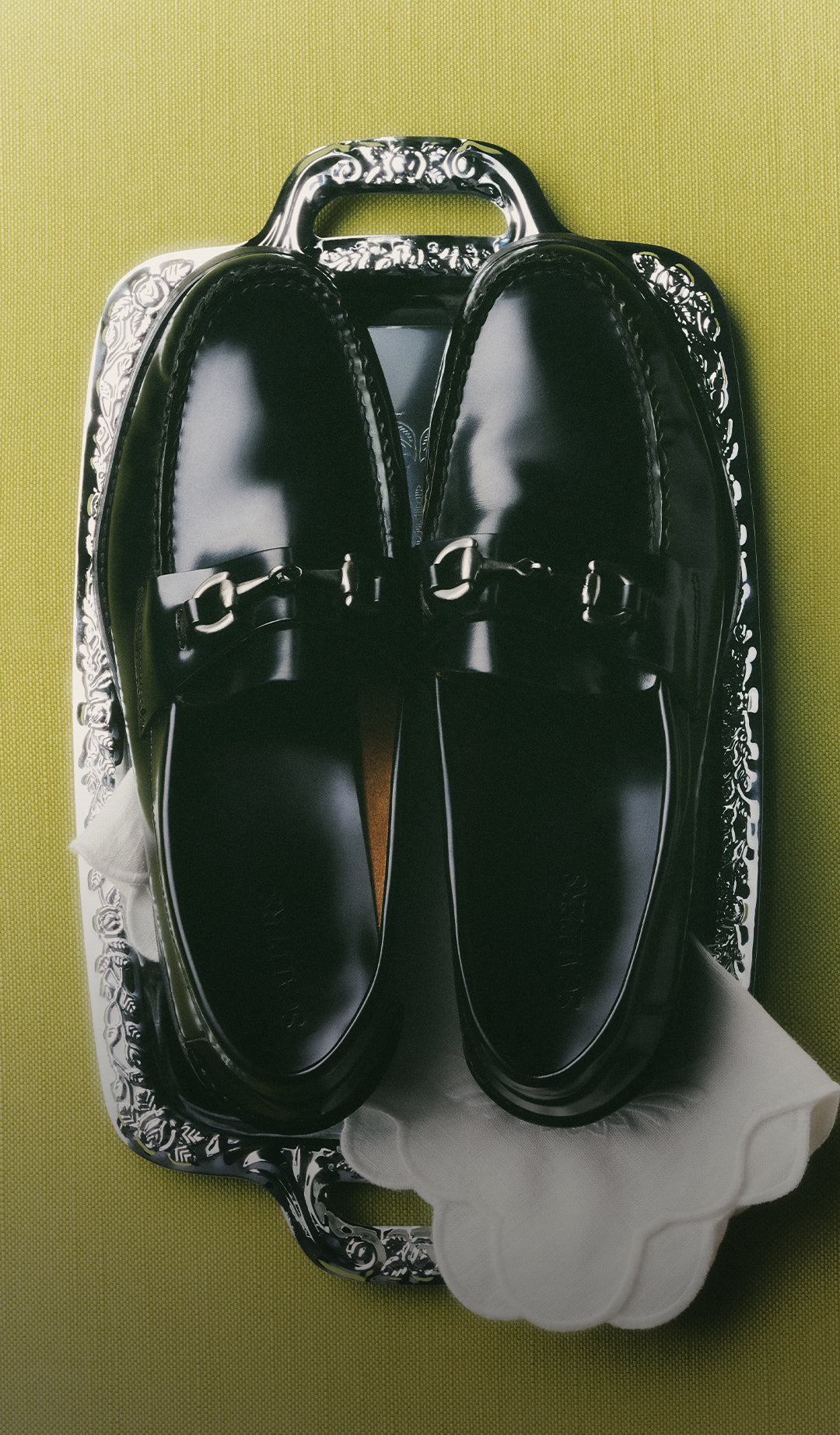 rocket-scalpers-hero-banner