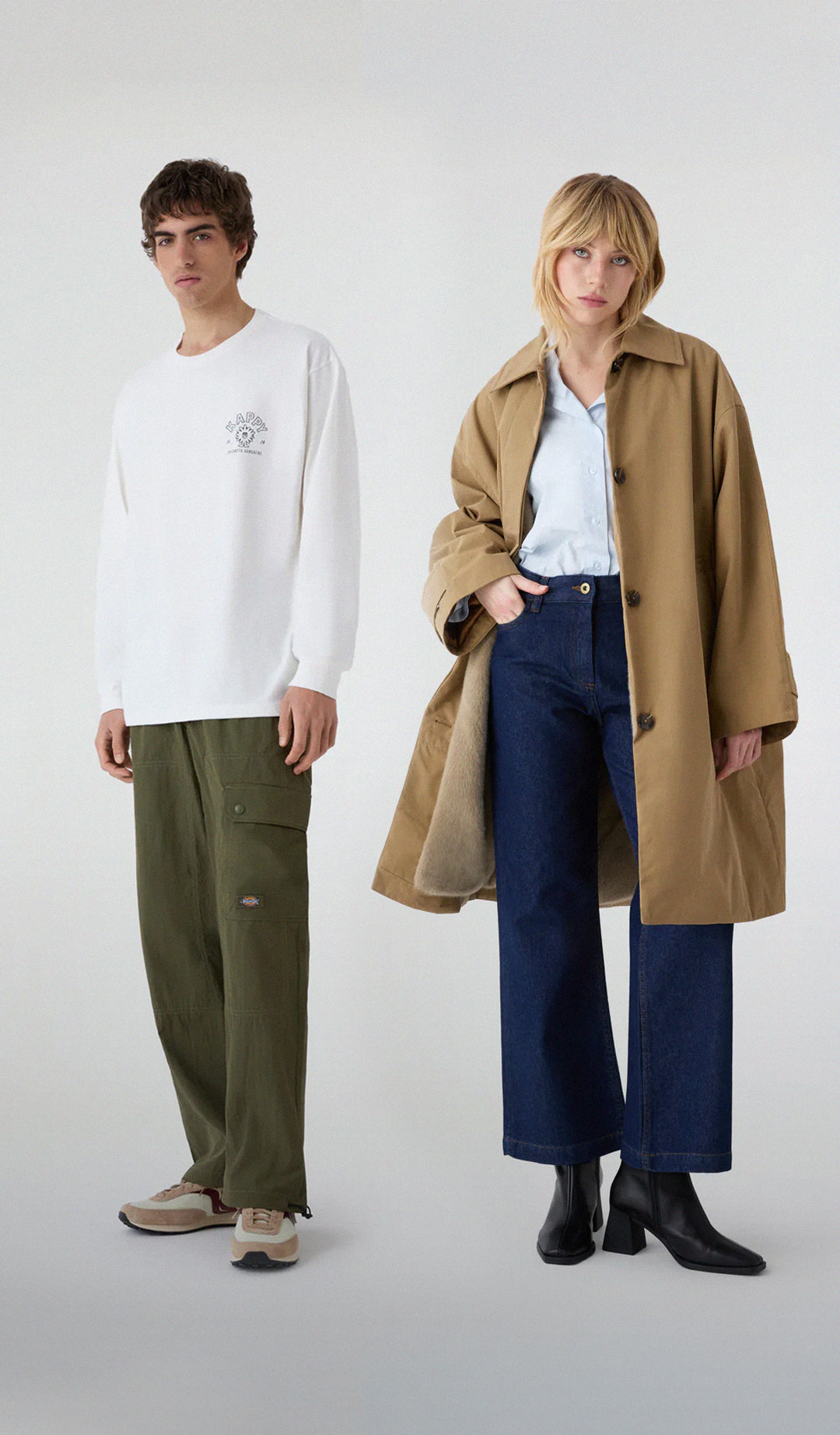 rocket-scalpers-hero-banner